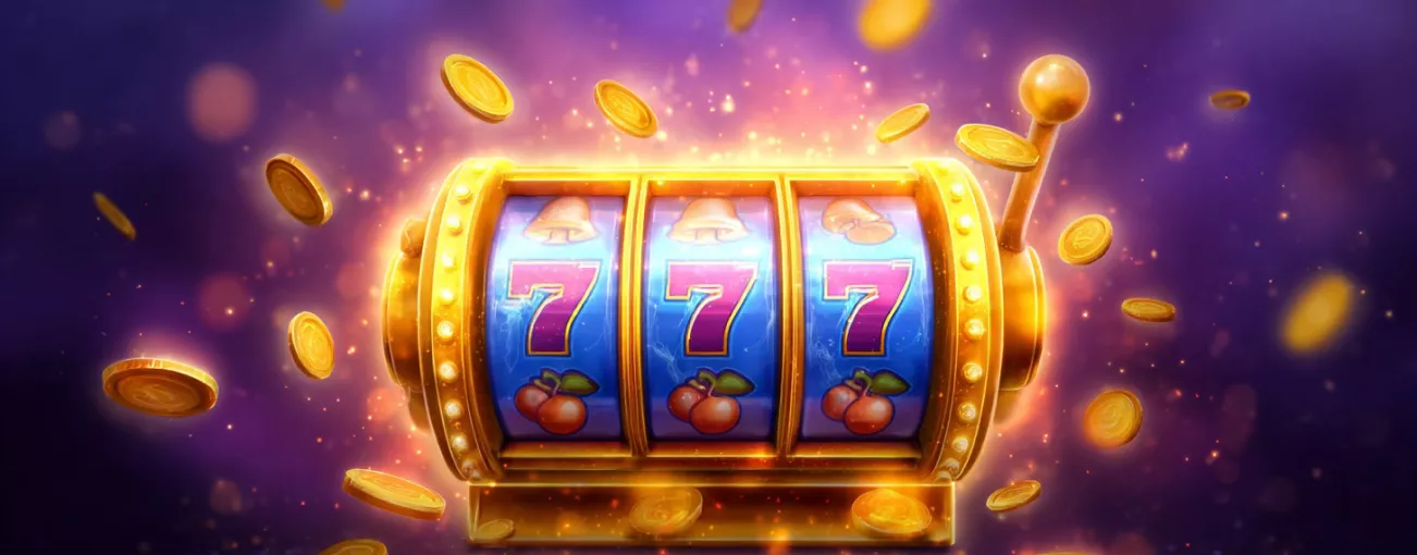 Spinrise Casino | Live-Dealer-Spiele in Echtzeit erleben