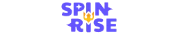 Spinrise Casino | Rund um die Uhr deutschsprachiger Support